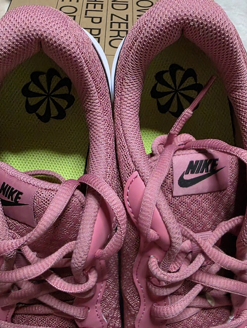 Nike Tanjun - Picture 3 of 5